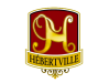 Hébertville 